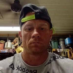 Meet your Posher, Zach